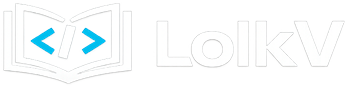 LolkV