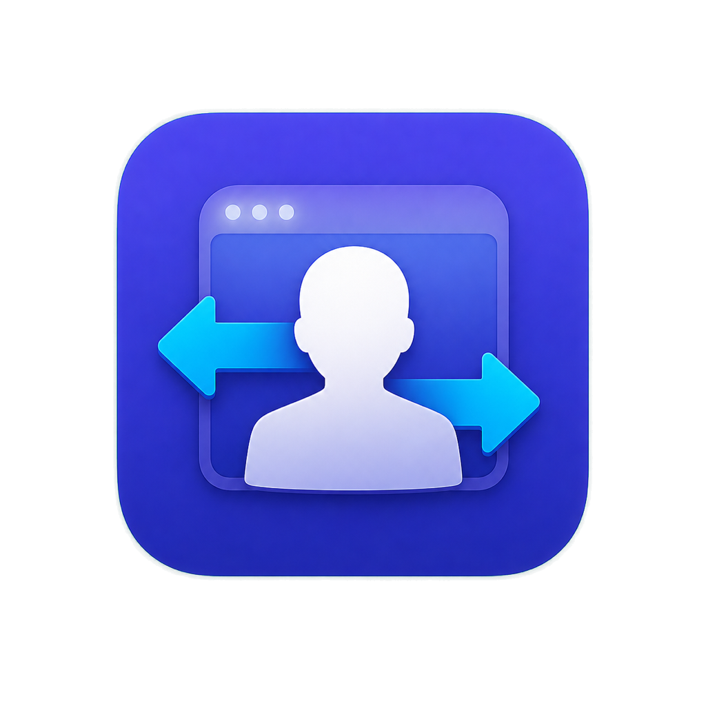 easylearn logo